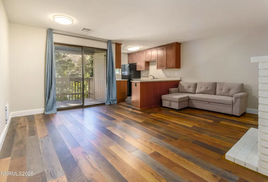4665 Reggie Road, Reno, NV 89502 - #2
