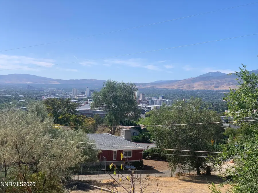 3285 Socrates Drive, Reno, NV 89512 - #2