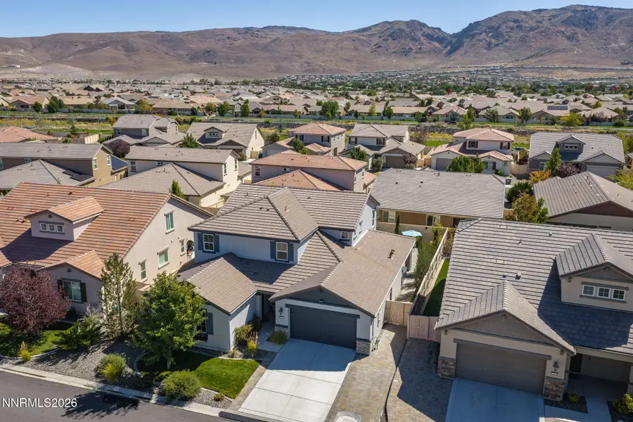 10240 Culiacan Pass Trail, Reno, NV 89521 - #3