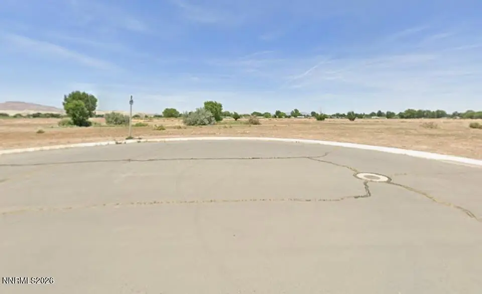 416 Seminole Drive, Yerington, NV 89447 - #1