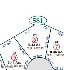 416 Seminole Drive, Yerington, NV 89447 - #2