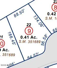 418 Seminole Drive, Yerington, NV 89447 - #2