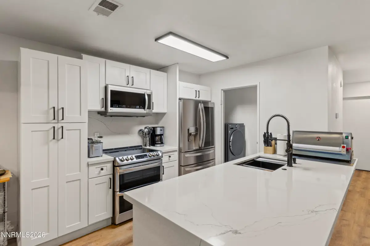 3230 Wedekind Road #APT 97, Sparks, NV 89431 - #1