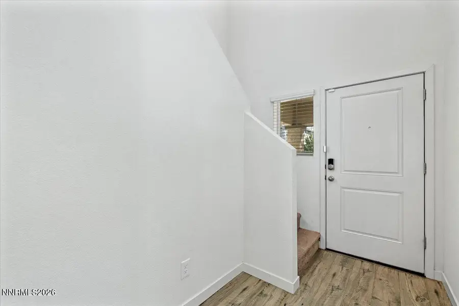 8879 Gazing Star Drive, Reno, NV 89506 - #2