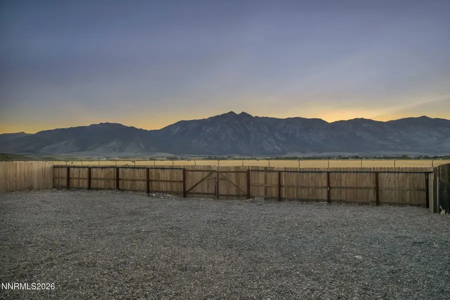 710 Addler Road, Gardnerville, NV 89460 - #2
