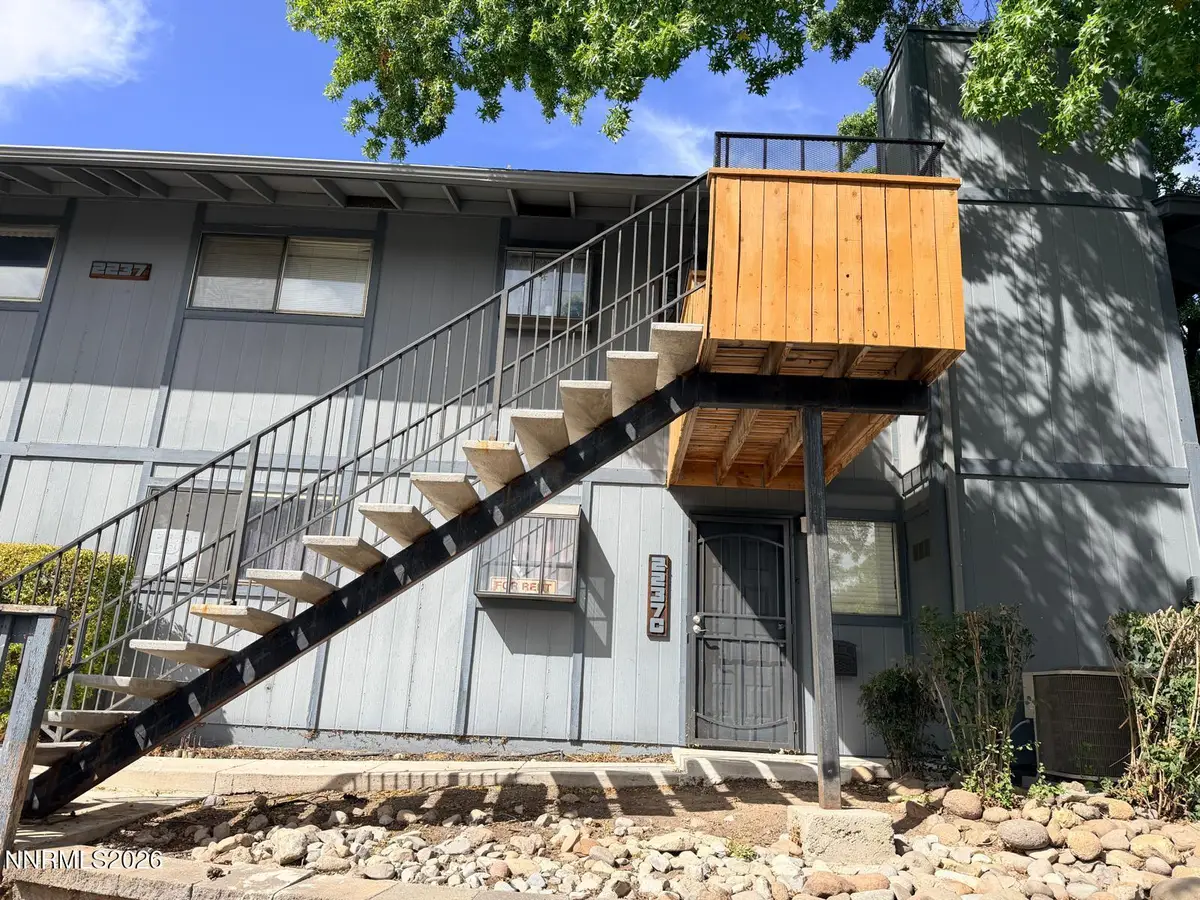 2237 Kietzke Lane # 123, Reno, NV 89502 - #1
