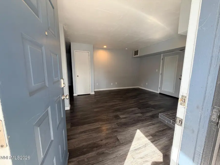 2237 Kietzke Lane # 123, Reno, NV 89502 - #2