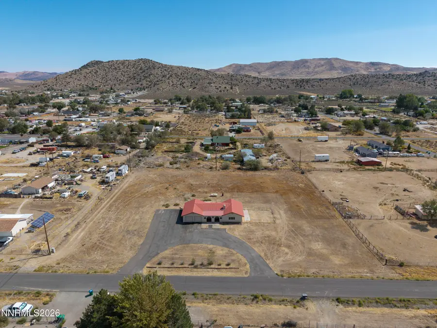 10810 Chesapeake Drive, Reno, NV 89506 - #3