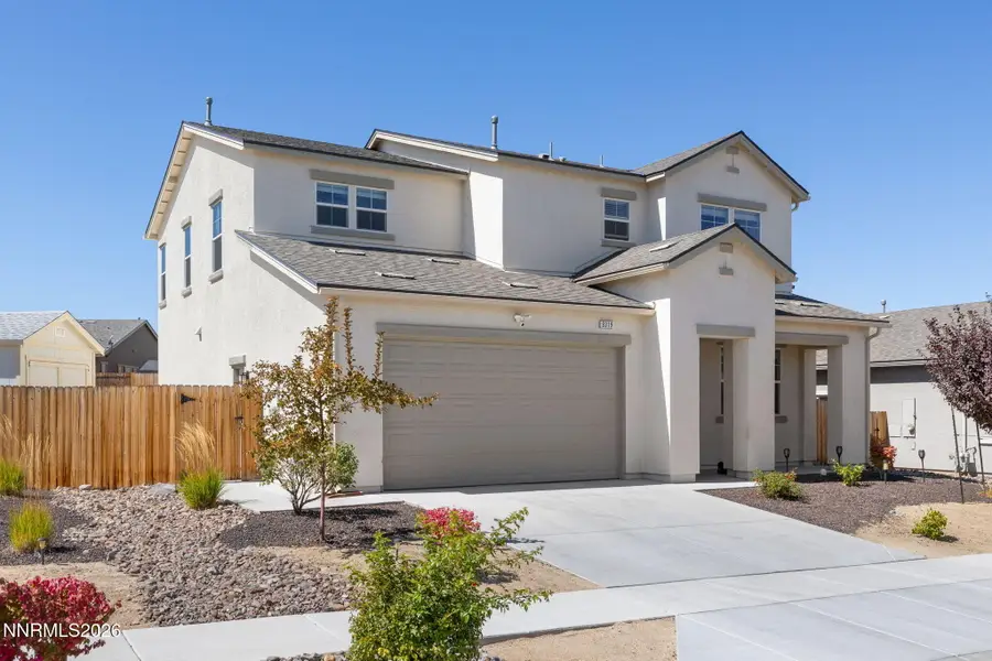 9319 Bay Court, Reno, NV 89506 - #2