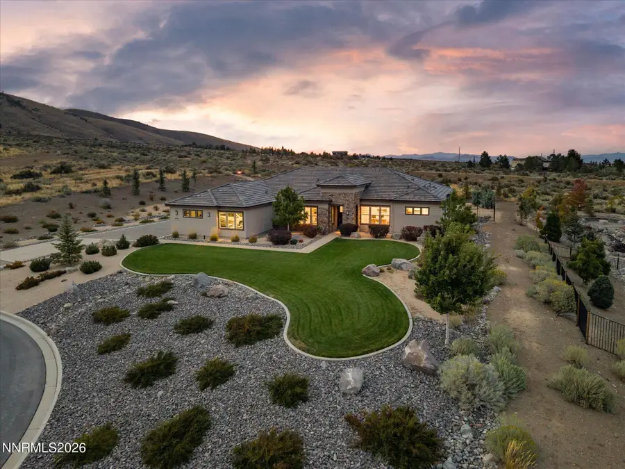 5451 Salmon River Court, Reno, NV 89511 - #3