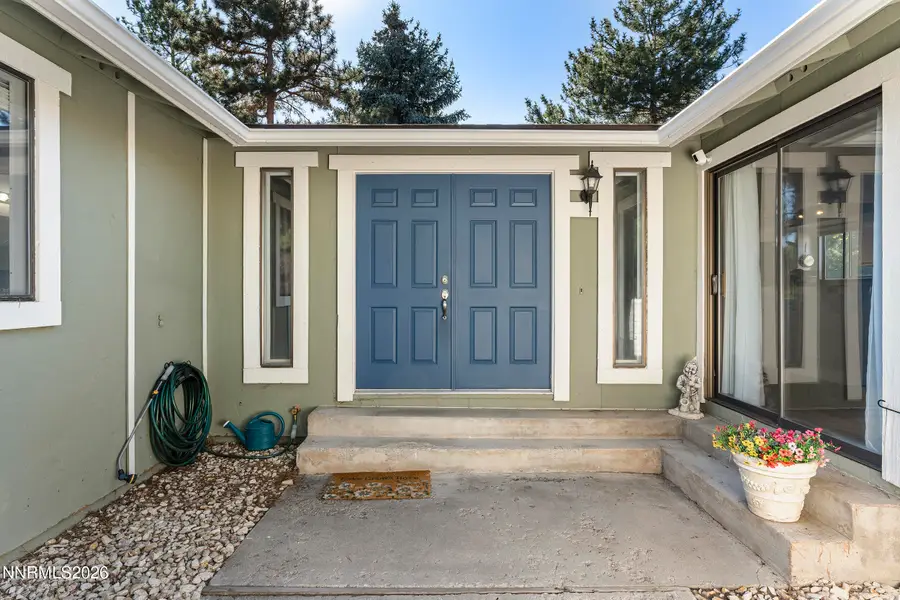 1335 Hilltop Road, Reno, NV 89509 - #3