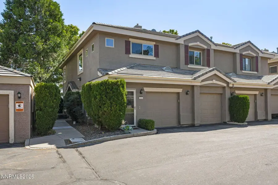 900 S Meadows Parkway #3721, Reno, NV 89521 - #2