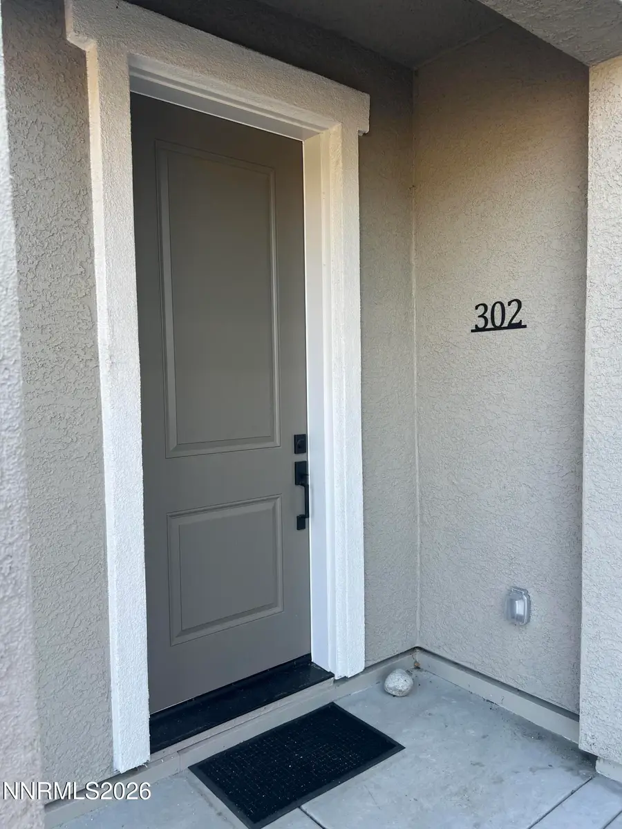 302 Cattail Circle, Gardnerville, NV 89410 - #3
