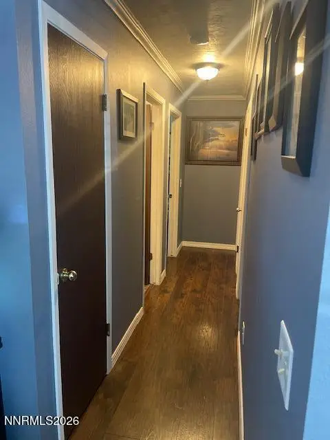 1928 Skyland Boulevard, Winnemucca, NV 89445 - #3