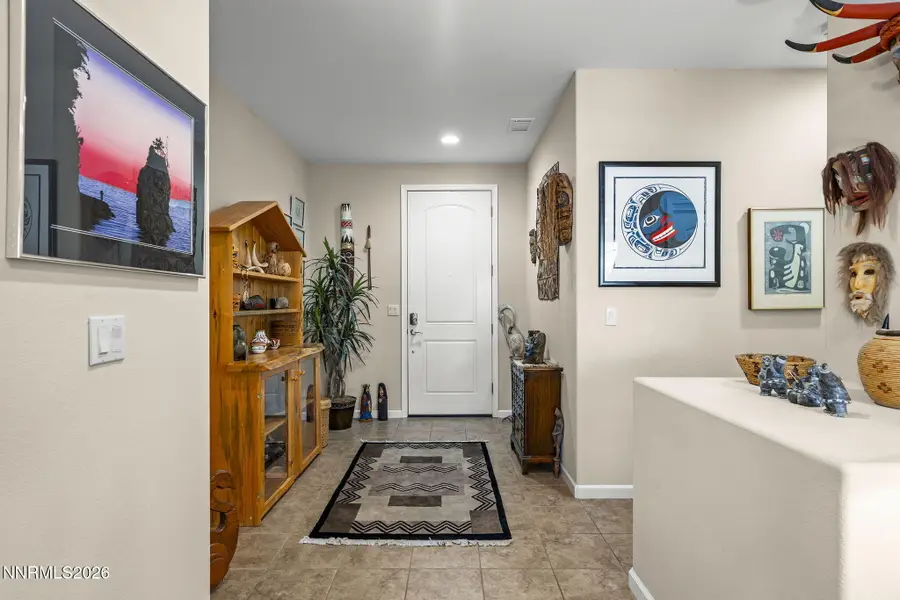 9620 Abigail Way, Reno, NV 89521 - #3