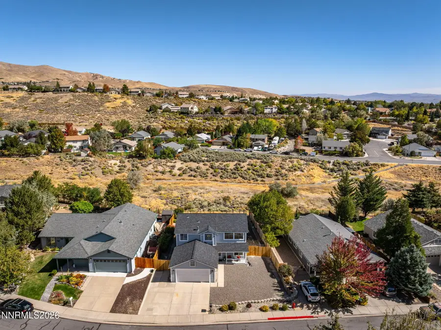 6749 Alicante Court, Reno, NV 89523 - #3