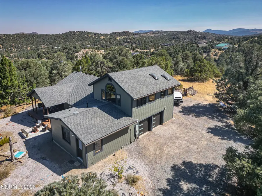 1755 Empire Road, Reno, NV 89521 - #2