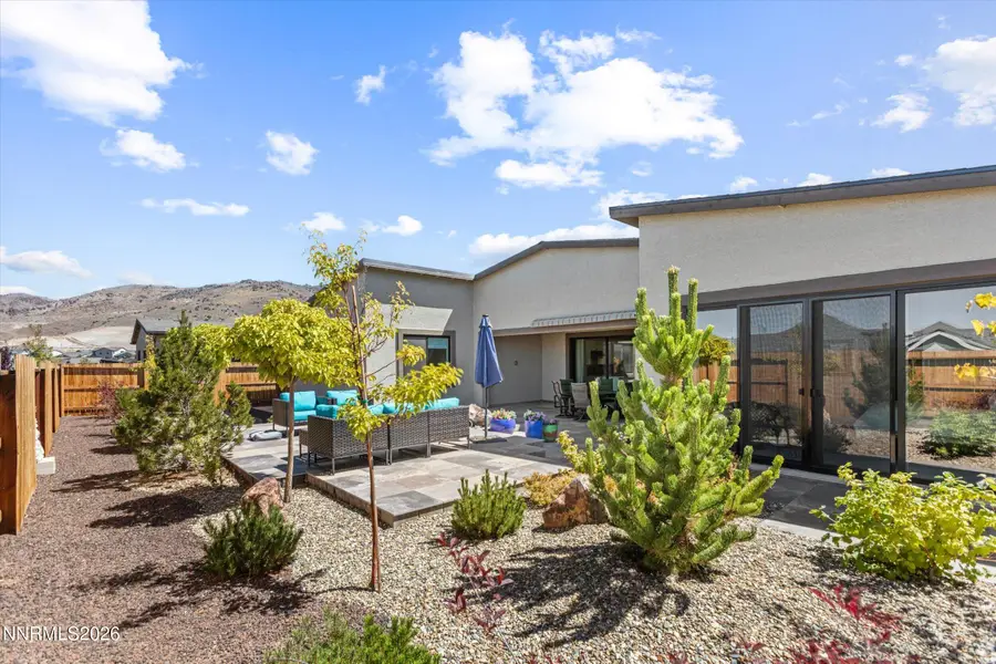 2517 Brookland Drive, Reno, NV 89521 - #3
