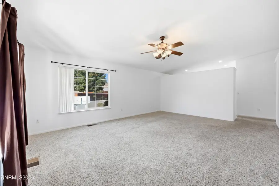 17743 Fossil Court, Reno, NV 89508 - #3