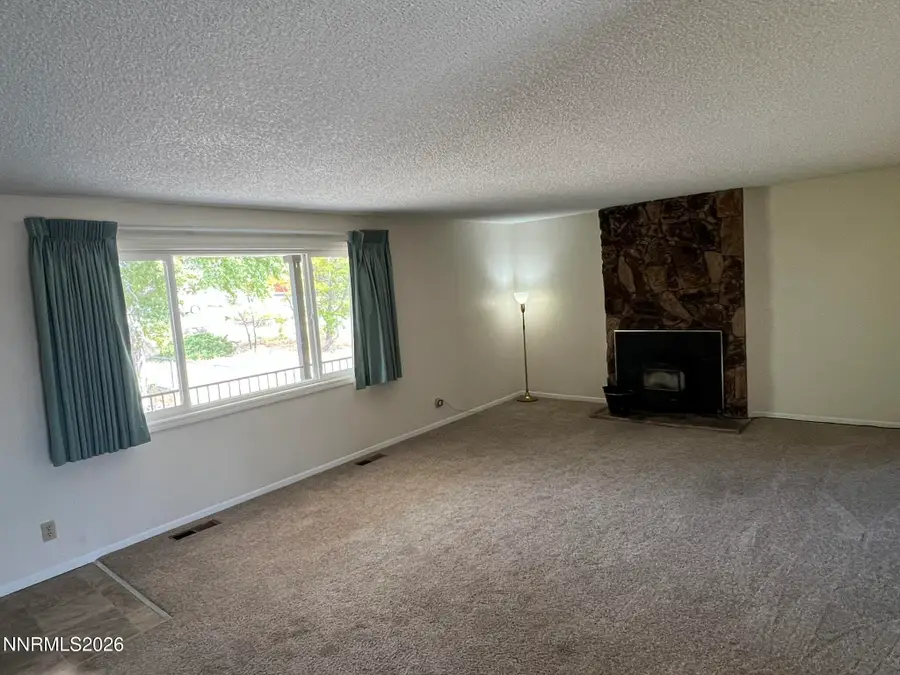 11650 Fir Drive, Reno, NV 89506 - #2