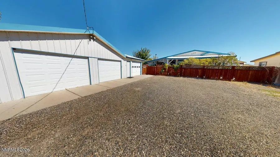 235 Lemaire Road, Battle Mountain, NV 89820 - #2