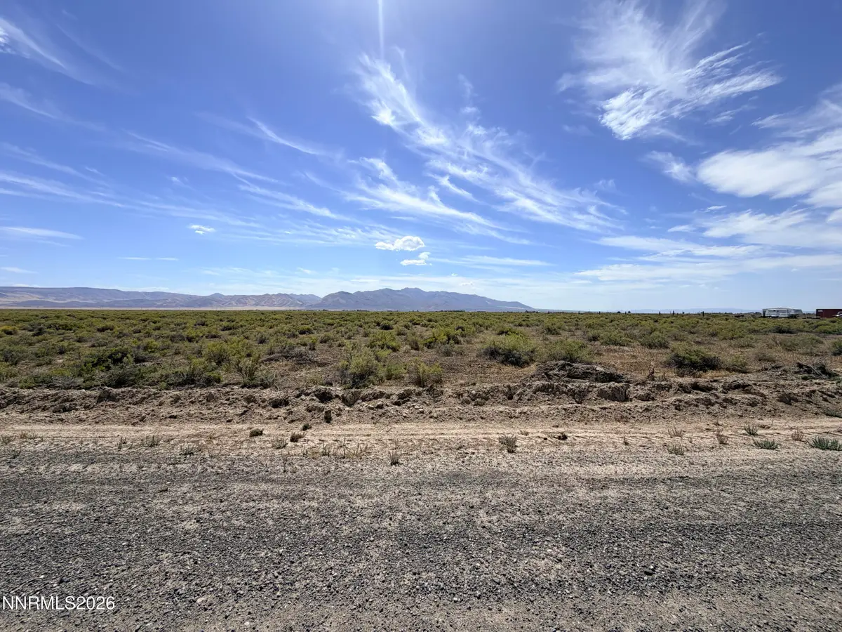 2980 Andrew Jackson Avenue, Battle Mountain, NV 89820 - #1