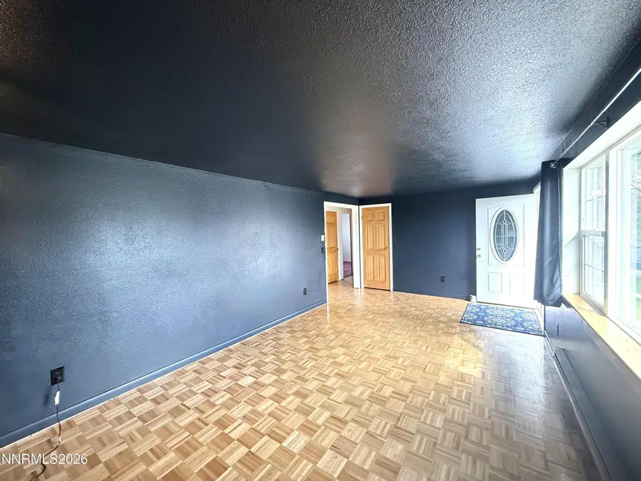 625 Brent Drive, Battle Mountain, NV 89820 - #2