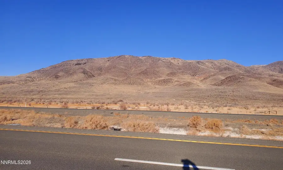 0 Hwy 80, Fallon, NV 89406 - #2