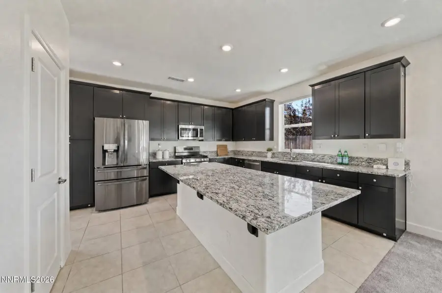 1149 Dapple Drive, Minden, NV 89423 - #3