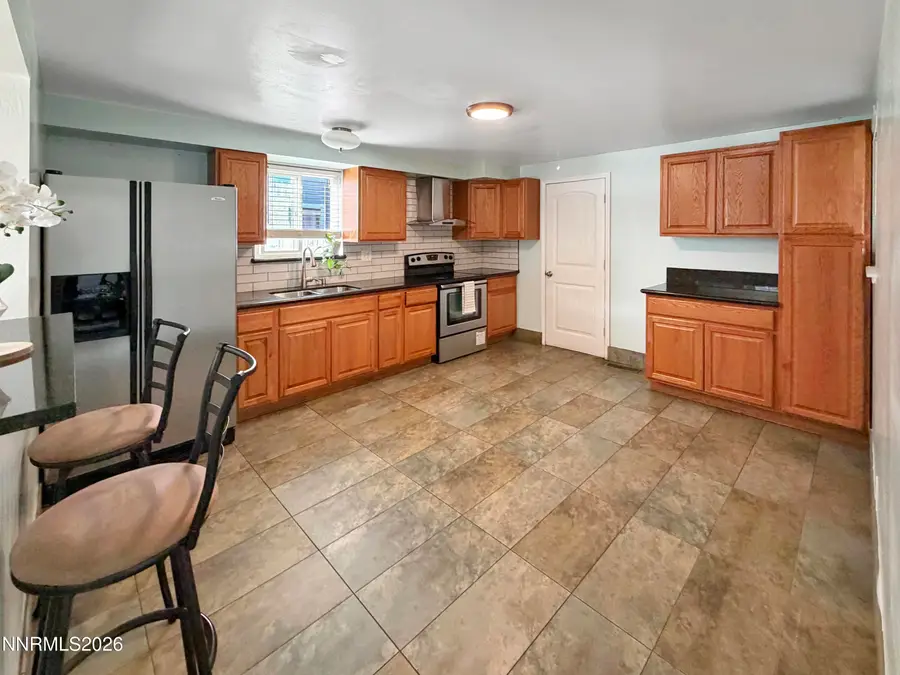 1500 Breaker Way, Sparks, NV 89431 - #2