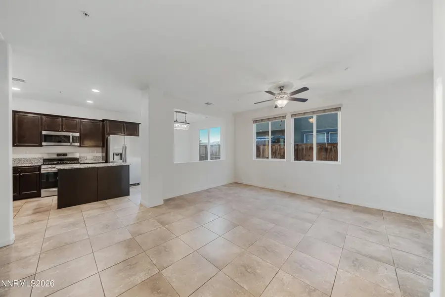 6593 Peppergrass Drive, Sparks, NV 89436 - #2