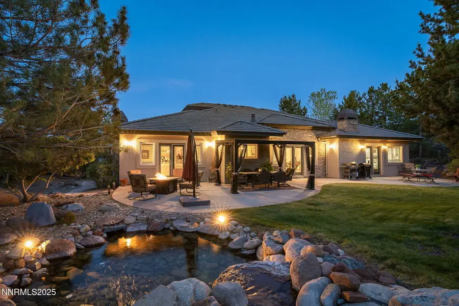 1203 Kachina Court, Reno, NV 89511 - #2