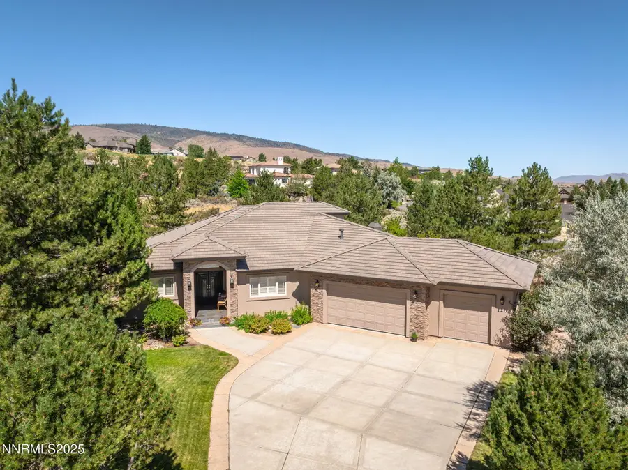 1203 Kachina Court, Reno, NV 89511 - #3