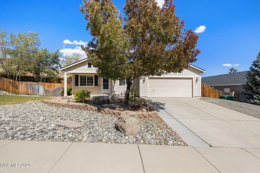 4029 Kings Row Drive, Reno, NV 89503 - #2
