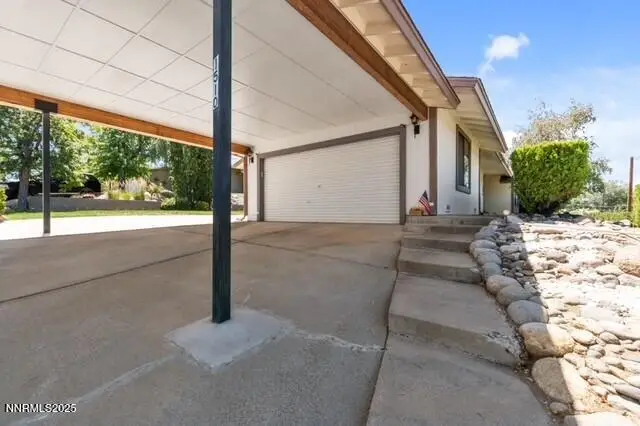 1510 Mayberry Drive, Reno, NV 89509 - #1