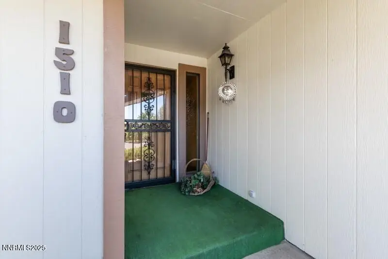 1510 Mayberry Drive, Reno, NV 89509 - #3