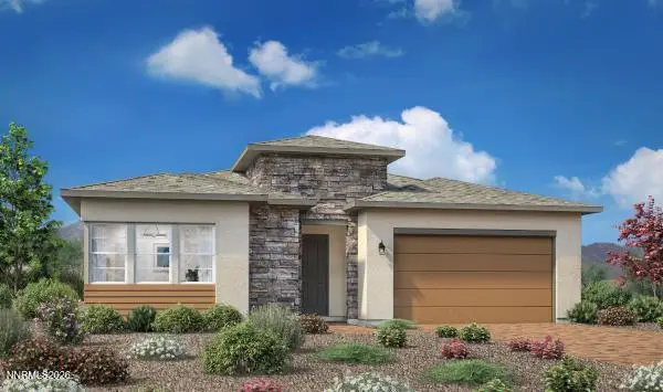 7484 Fallen Grove Lane #Sage Meadow 82, Sparks, NV 89436