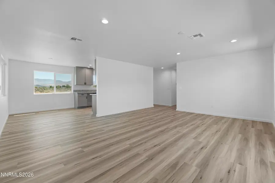 830 Long Valley Road, Gardnerville, NV 89460 - #2