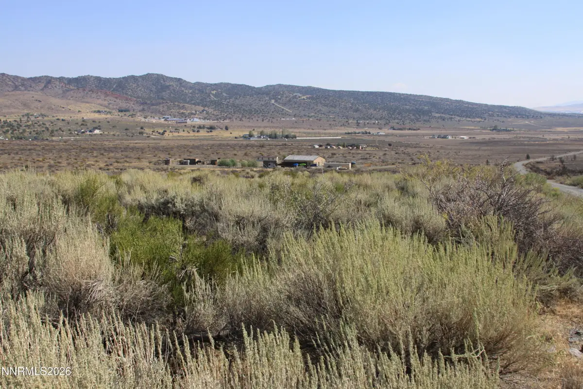 1220 Freds Mountain Road #168, Reno, NV 89508 - #1