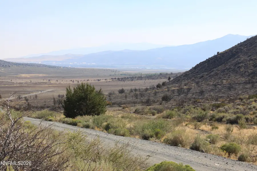 1220 Freds Mountain Road #168, Reno, NV 89508 - #2