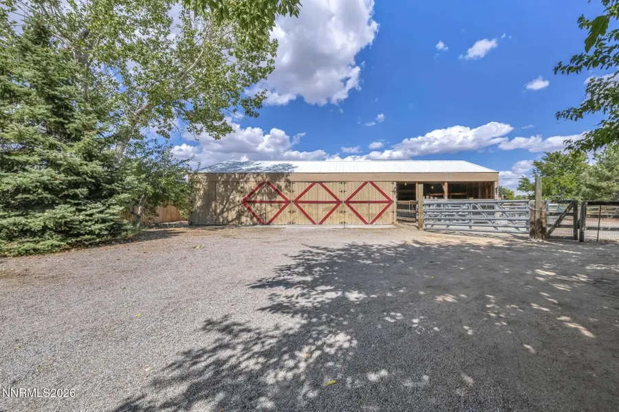 125 Virgil Drive, Spanish Springs, NV 89441 - #2