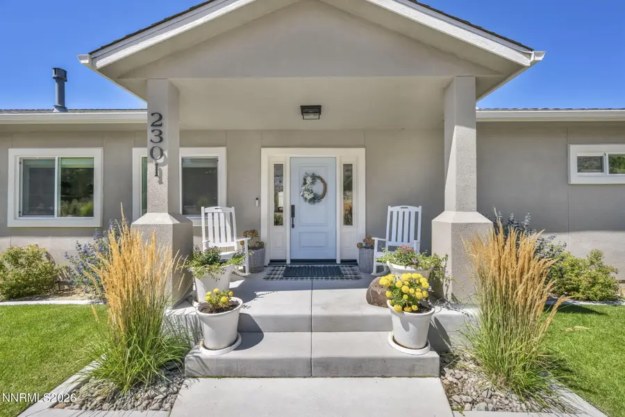 2301 Dawn Circle, Carson City, NV 89701 - #3