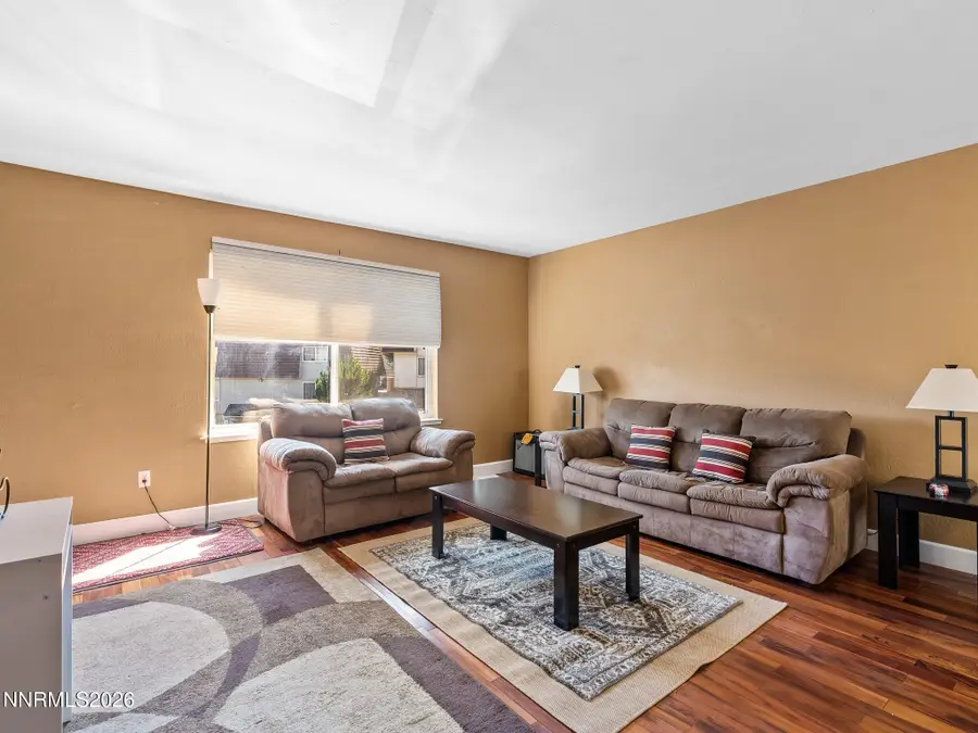 230 Bisset Court #B, Reno, NV 89503 - #3