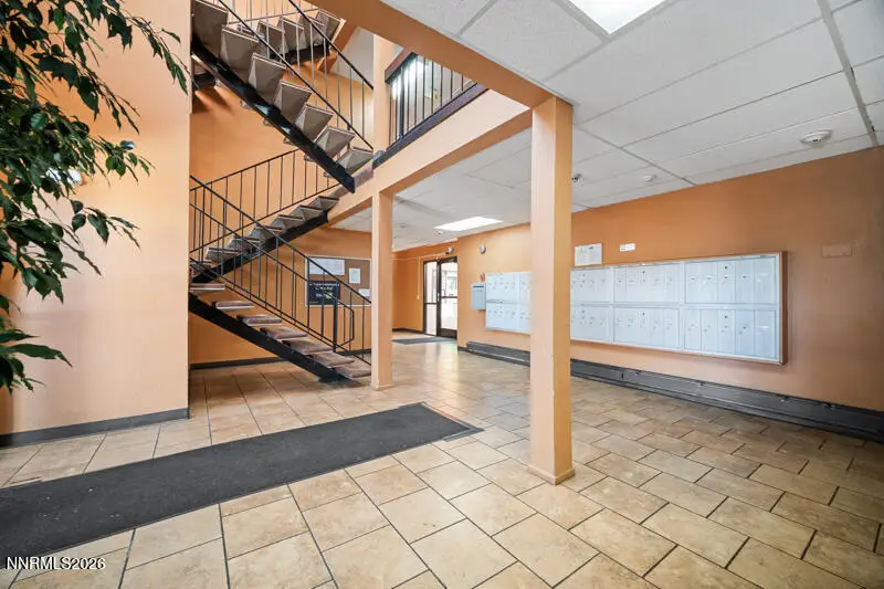 2955 Lakeside Drive #119, Reno, NV 89509 - #2