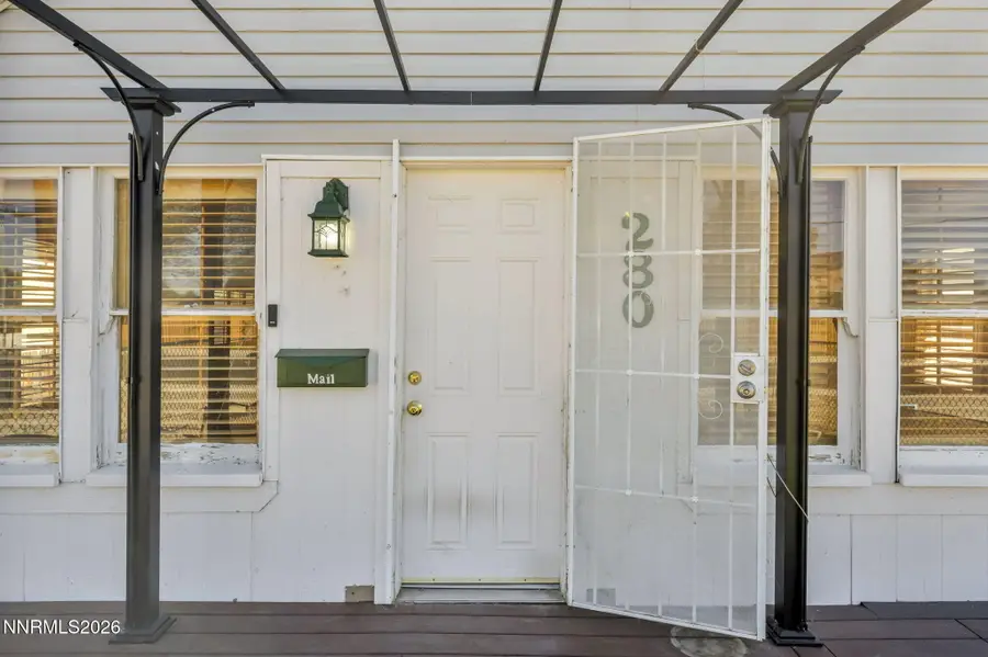280 E Front Street, Fallon, NV 89406 - #2