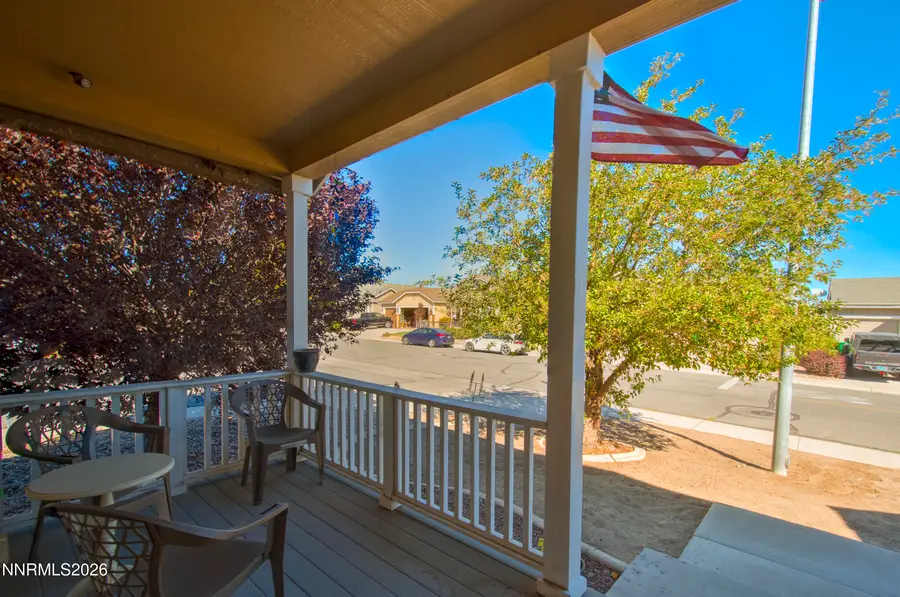 654 Canary Circle, Fernley, NV 89408 - #3