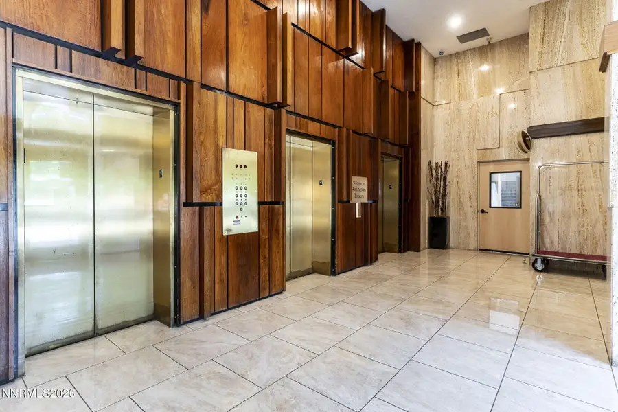 100 N Arlington Avenue #11G, Reno, NV 89501 - #2