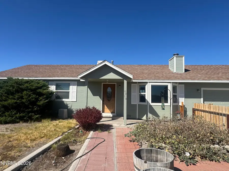 6310 Westwind Way, Fallon, NV 89406 - #2