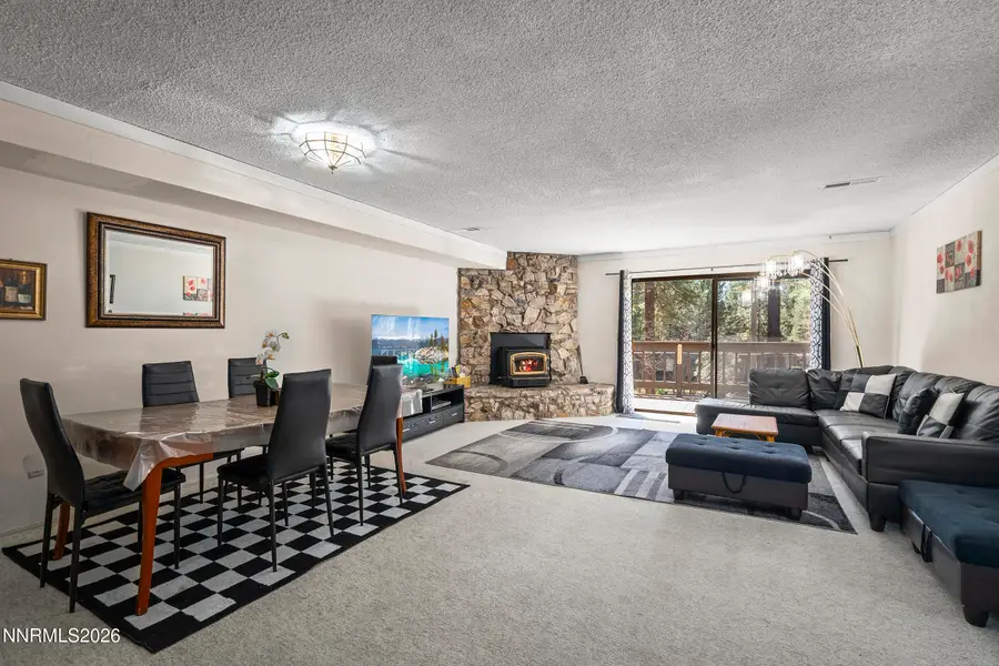 861 Southwood Boulevard #UNIT 8, Incline Village, NV 89451 - #2