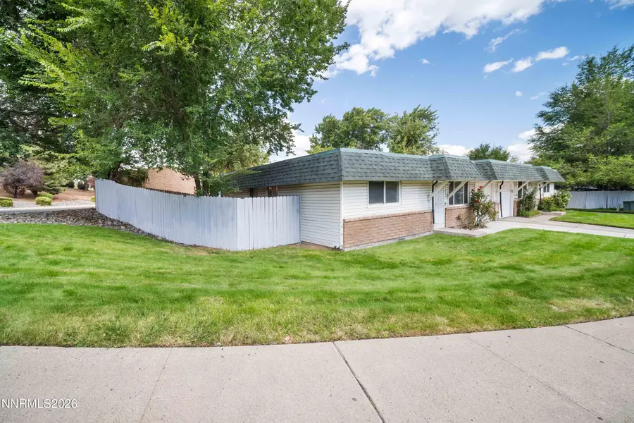 1792 Gault Way, Sparks, NV 89431 - #2
